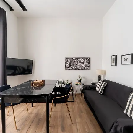 Neo Luxury Suite-2